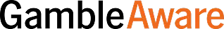 GambleAware®
